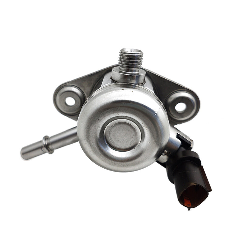 DURAFORCE Fit For 2017 2018-2020 Ford F-150 3.5L Lincoln Navigator High Pressure Fuel Pump
