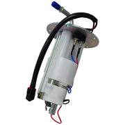DURAFORCE NEW Fuel Pump Assembly For Kawasaki Ninja ZX6R 2017 ZX636 ZX600 49040-0023