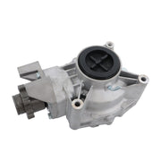 DURAFORCE 5UG-46101-10-00 Rear Differential Assembly For Yamaha Rhino 450 660 700