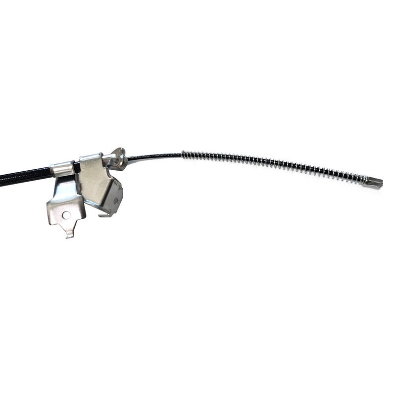 DURAFORCE Rear Right Parking Brake Cable For Toyota RAV4 2011-2017 2018 464200R013
