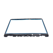 DURAFORCE Front Bezel For HP 15-DY 15-EF 15S-EQ 15S-FQ 15-dy2503la LCD Frame L63608-001 US