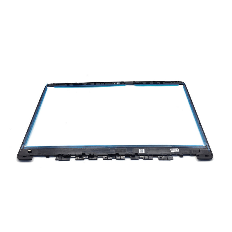 DURAFORCE Front Bezel For HP 15-DY 15-EF 15S-EQ 15S-FQ 15-dy2503la LCD Frame L63608-001 US