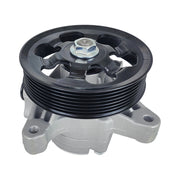 DURAFORCE For CR-V 2003-2004/Element 2003-2005 2.4L Power Steering Pump 60-5101P
