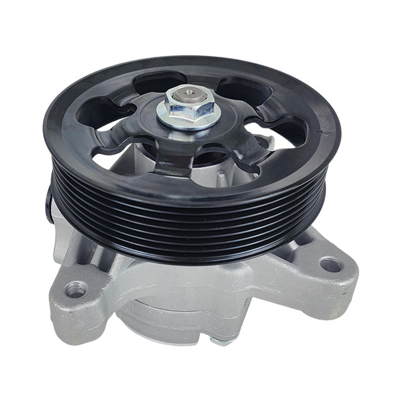 DURAFORCE For CR-V 2003-2004/Element 2003-2005 2.4L Power Steering Pump 60-5101P