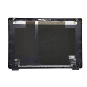 DURAFORCE New Back Cover 14in 0GMYC0 For Dell Latitude 3410 E3410 Top Case Rear Lid Black
