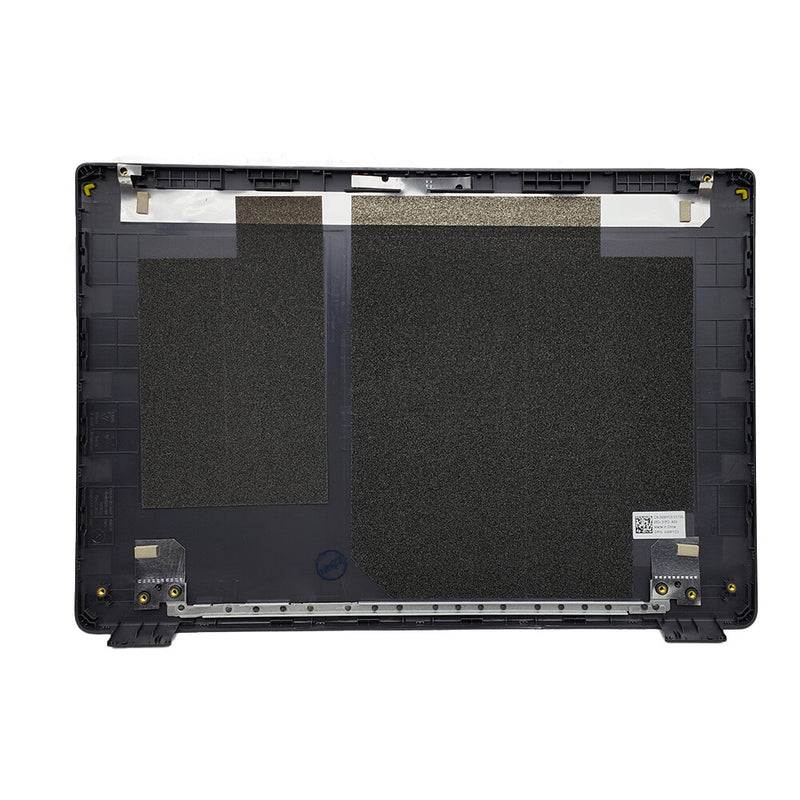 DURAFORCE New Back Cover 14in 0GMYC0 For Dell Latitude 3410 E3410 Top Case Rear Lid Black