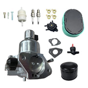 DURAFORCE New Carburetor Carb For Kohler KT725 KT730 KT735 KT740 KT745 7000 Series Engine