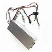DURAFORCE For Dell G5 XPS 8940 7060 5060 7080MT Power Supply PSU D500EPM-00 5K7J8 500W