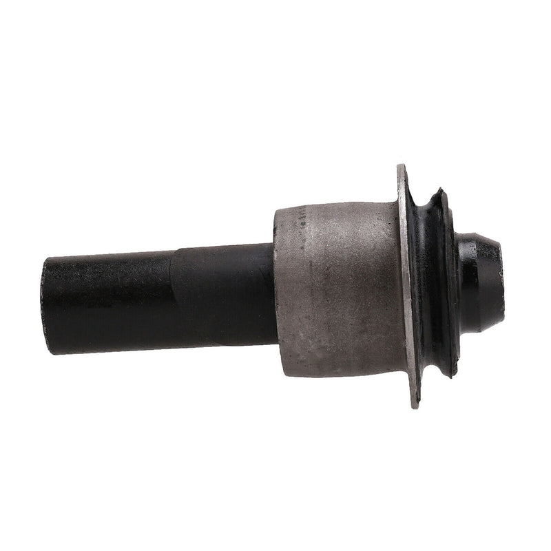 Set of 4 Front Rearward Position Sub Frame Bushing 2007 12 for Nissan Sentra