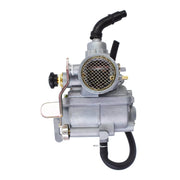 DURAFORCE For Honda Trail CT90 K2 K3 K4 ST90 Trailsport 90 Trail Bike Carburetor Carb
