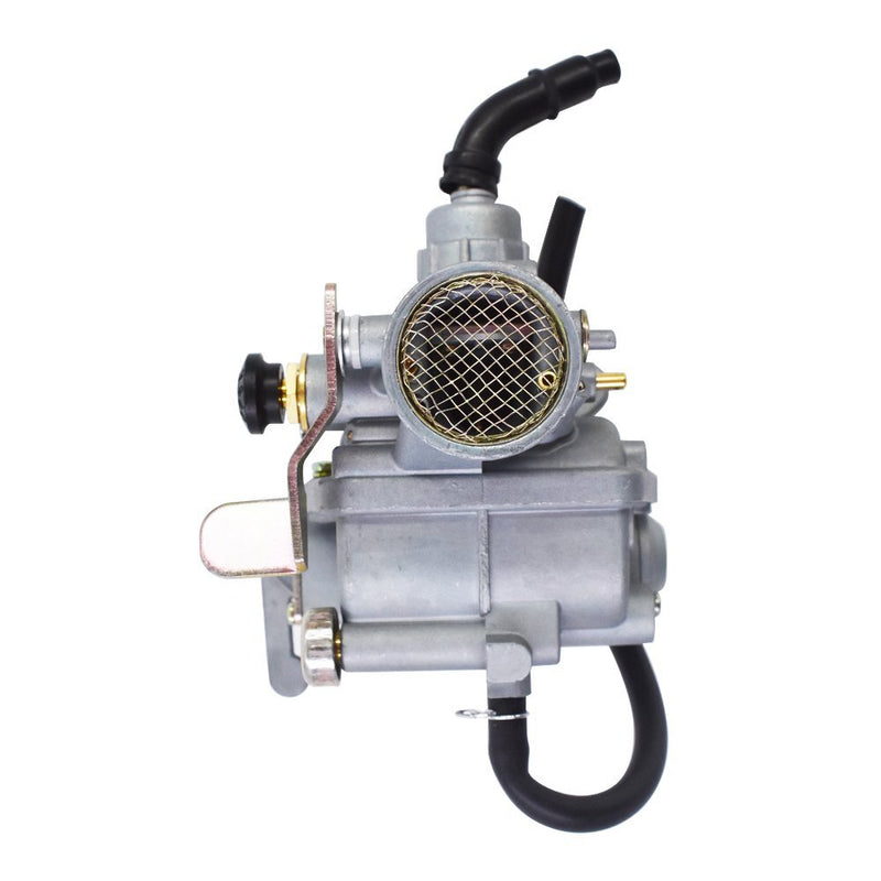 DURAFORCE For Honda Trail CT90 K2 K3 K4 ST90 Trailsport 90 Trail Bike Carburetor Carb