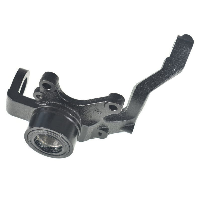 DURAFORCE Front Right Steering Knuckle For 2004-2013 Yamaha Rhino 450 660 700 ATV UTV