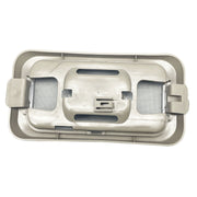 DURAFORCE New LED Interior Dome Lamp Light Housing For 04-08 Canyon Colorado GMC 15126553