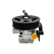 DURAFORCE Power Steering Pump 21-5471 w/ Pulley Fit for 2006-2010 Hyundai Sonata V6 3.3L