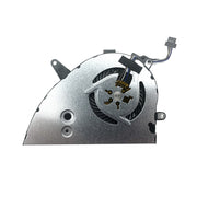 DURAFORCE For HP Pavilion 15-CS 15-CW CPU Cooling Fan L25584-001 L27902-001 NS85B00-17K24
