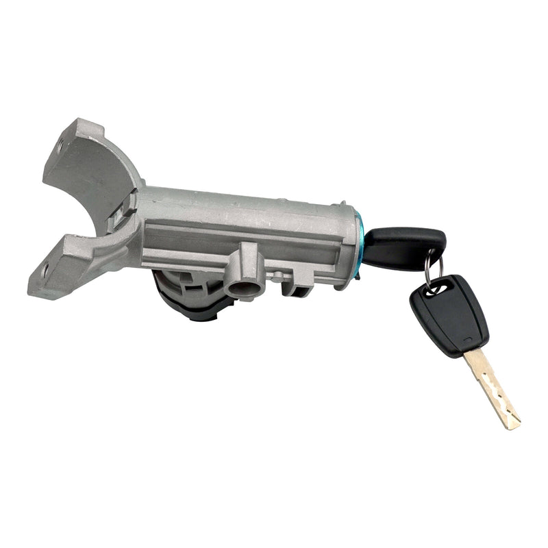 DURAFORCE Ignition Starter Switch with 2 Keys For Dodge Ram Promaster 1500 2500 3500 14-21