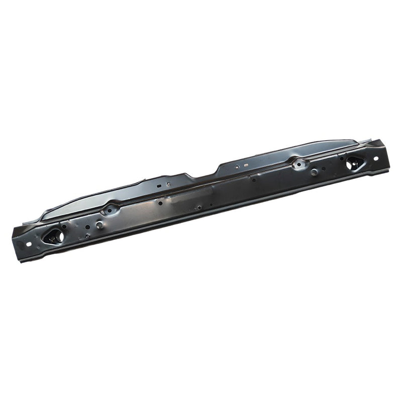New Upper Radiator Support Tie Bar for Toyota Sienna 2011 2020 Replacement