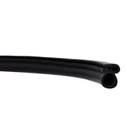 DURAFORCE Cab Outer Door Frame Weather Seal for Bobcat 7011039 543 553 643 645 741 742 773