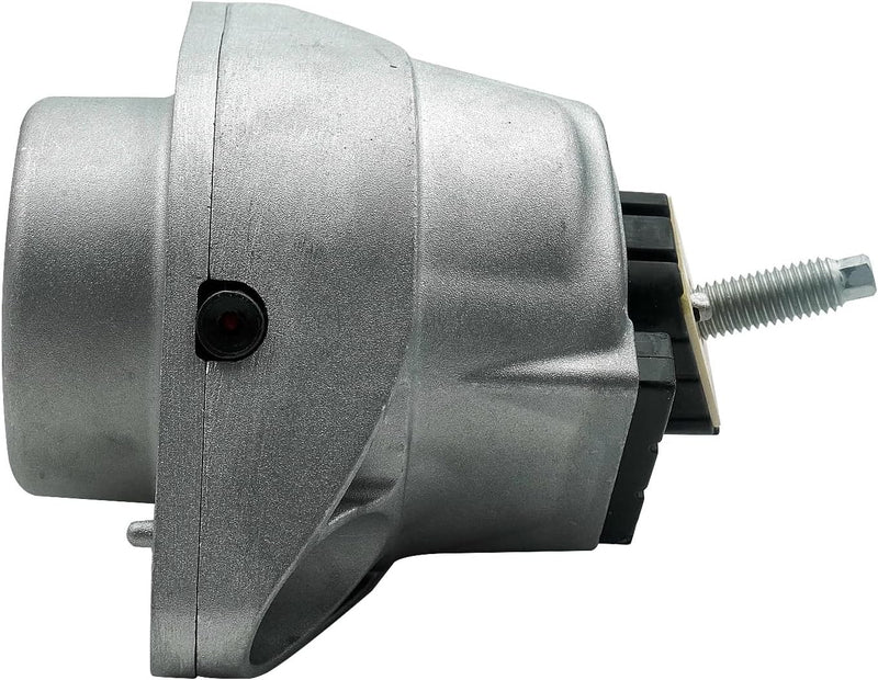 DURAFORCE Engine Mount For Cadillac ATS CTS 2L 2013-2019 Replacement for 23274000 23255009