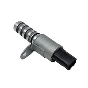 DURAFORCE For Nissan Altima 13-17 Rogue 2.5L Engine Variable Valve Timing (VVT) Solenoid
