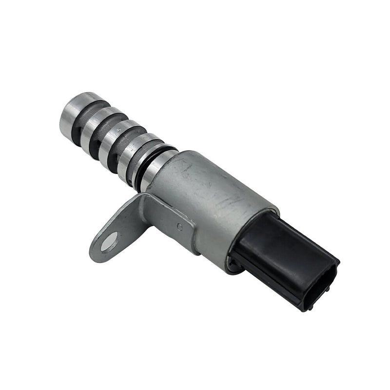 DURAFORCE For Nissan Altima 13-17 Rogue 2.5L Engine Variable Valve Timing (VVT) Solenoid