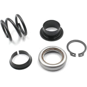 DURAFORCE New Steering Column Upper Bearing Kit F4DZ3517A For Ford F150 F250 F350 F450