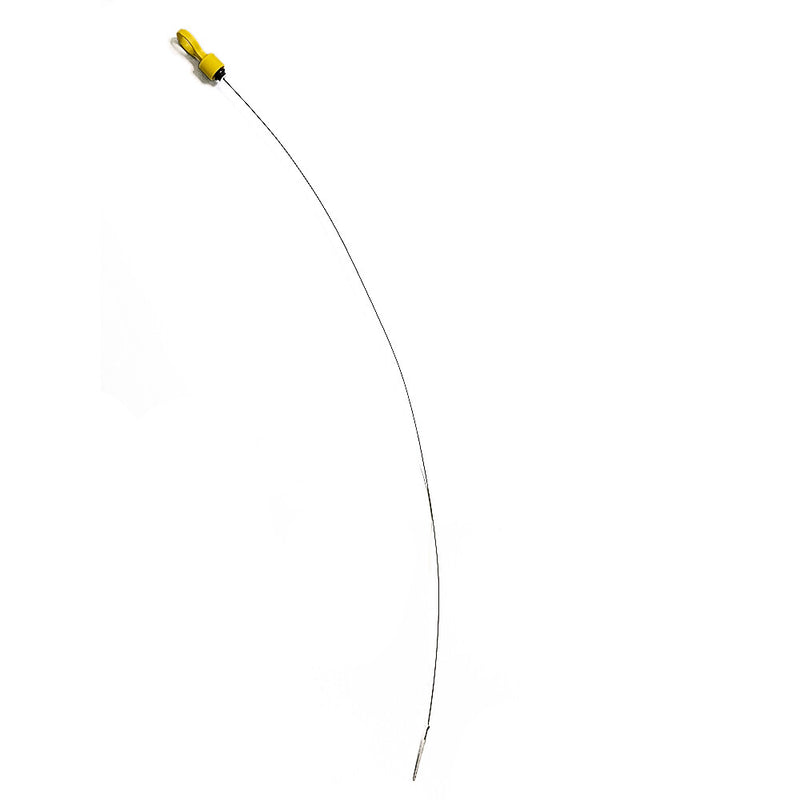 Transmission Fluid Dipstick for Dodge Ram 2500 3500 67L 68RFE 2007 2022