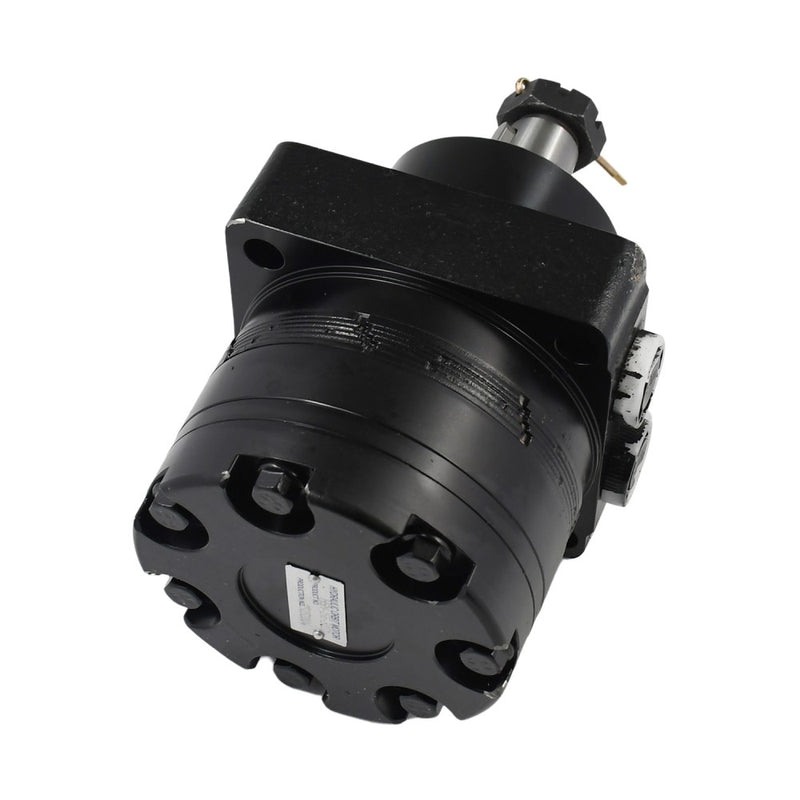 DURAFORCE Wheel Motor HGM-15E-3051 103-5333 00668900 Compatible with Hydro Gear