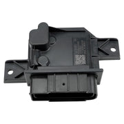 DURAFORCE Fuel Pump Control Module For 2017-18 Chevy Silverado 2500/3500 HD