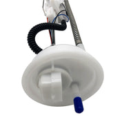 DURAFORCE Fuel Pump ASSEMBLY For Polaris Sportsman 570 850 EFI HD SP Forest Sportsman 450