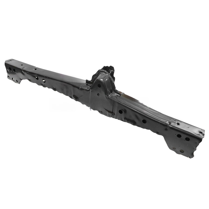 DURAFORCE For Toyota Prius Corolla iM Lexus CT200h Scion Front Crossmember Subframe Cradle
