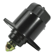 DURAFORCE Fuel Injection Air Control Valve Idle 93744675 Stepper IACSensor Auto Parts