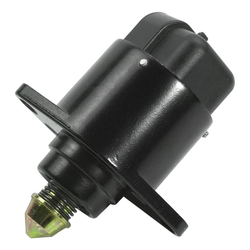 DURAFORCE Fuel Injection Air Control Valve Idle 93744675 Stepper IACSensor Auto Parts