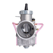 DURAFORCE For ROUND SLIDE VM38-9 42-6025 13-5006 2 STROKE 38MM CARBURETOR