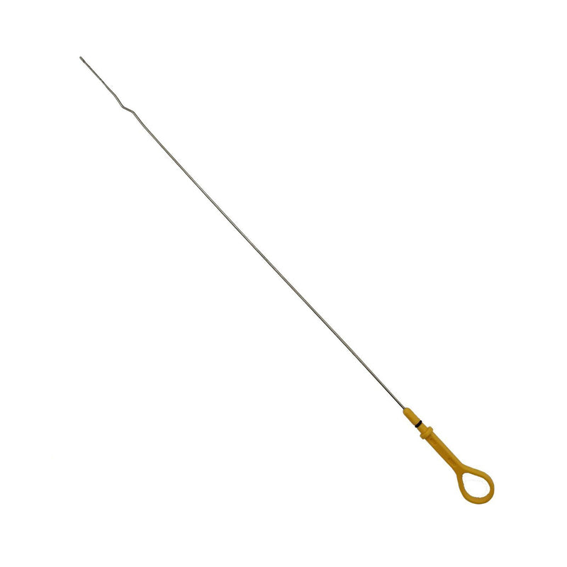 DURAFORCE BP4W-10-450 Engine Oil Fluid Dipstick Oil Level Gauge For 99-05 Mazda Miata 1.8L