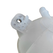 DURAFORCE New Engine Coolant Reservoir Tank For Hyundai Tucson 2016-2021 25431D3600