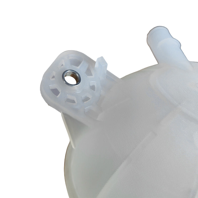 DURAFORCE New Engine Coolant Reservoir Tank For Hyundai Tucson 2016-2021 25431D3600