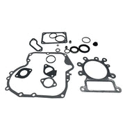 DURAFORCE Engine Gasket Set For BRIGGS & STRATTON 19HP 20HP 21HP SINGLE CYLINDER OHV USA