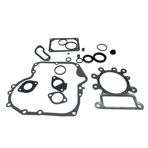 DURAFORCE Engine Gasket Set For BRIGGS & STRATTON 19HP 20HP 21HP SINGLE CYLINDER OHV USA