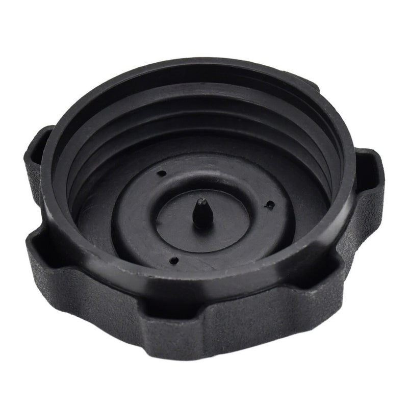 DURAFORCE Fuel Tank Gas Cap 751-3111 AM107344 For Cub Cadet 751-0403A 1-303284 1-513508