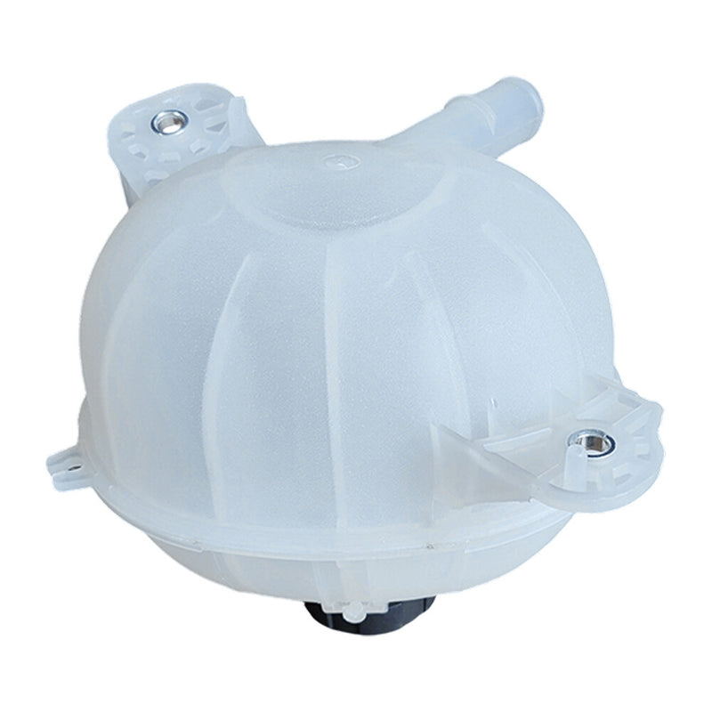 DURAFORCE New Engine Coolant Reservoir Tank For Hyundai Tucson 2016-2021 25431D3600
