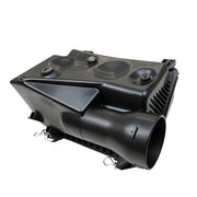 DURAFORCE For Toyota Tacoma 2.7L Air Cleaner Filter Box TO3990104 17700-0C150