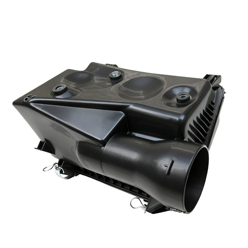 DURAFORCE For Toyota Tacoma 2.7L Air Cleaner Filter Box TO3990104 17700-0C150