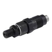 DURAFORCE Fuel 7028448 Injector Compatible with Bobcat Utility Vehicles 3400XL 3450 3600