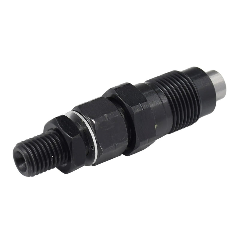 DURAFORCE Fuel 7028448 Injector Compatible with Bobcat Utility Vehicles 3400XL 3450 3600
