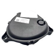 DURAFORCE NEW 1299965-00-A Pedestrian Car Warning Speaker for Tesla Model 3/Y 2017-2021