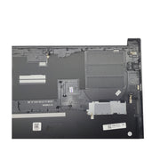 DURAFORCE For Lenovo Thinkpad E14 2nd Gen 2 Bottom Base Case Cover 5CB0Z69214 Enclosure US