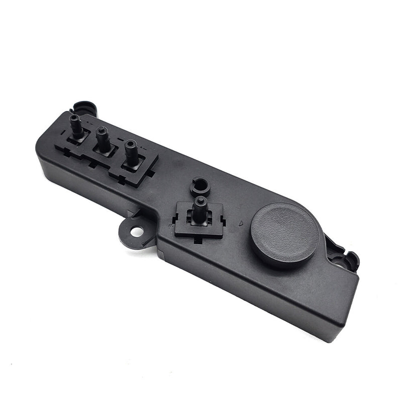 DURAFORCE Front Right Side Power Seat Switch Control Fit For Tesla Model 3 Model Y 2017-20