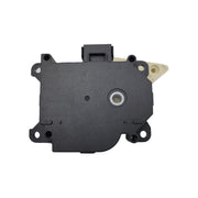 DURAFORCE For Odyssey 2010-05 MDX 2007-13 Pilot 2015-2009 604-868 HVAC Blend Door Actuator