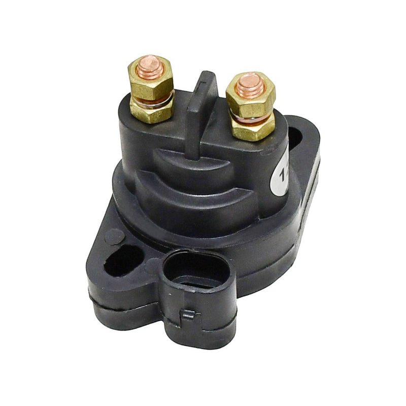 DURAFORCE Starter Solenoid Relay Switch 0445-058 0445-036 For Arctic Cat ATV UTV 2004-2017